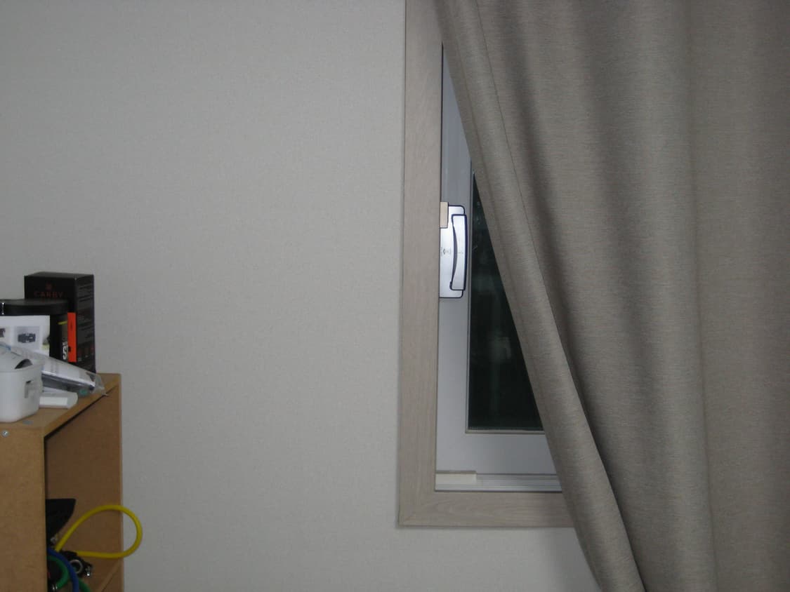 강민경 디카 캐논 IXY10 (IXUS70) 익시10 상품이미지10