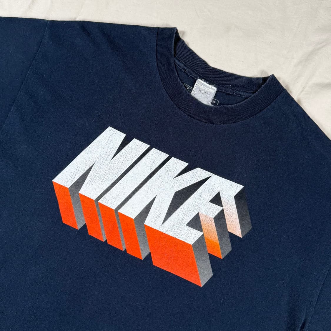 Nike 나이키 반팔 티셔츠 반팔티 상품이미지2