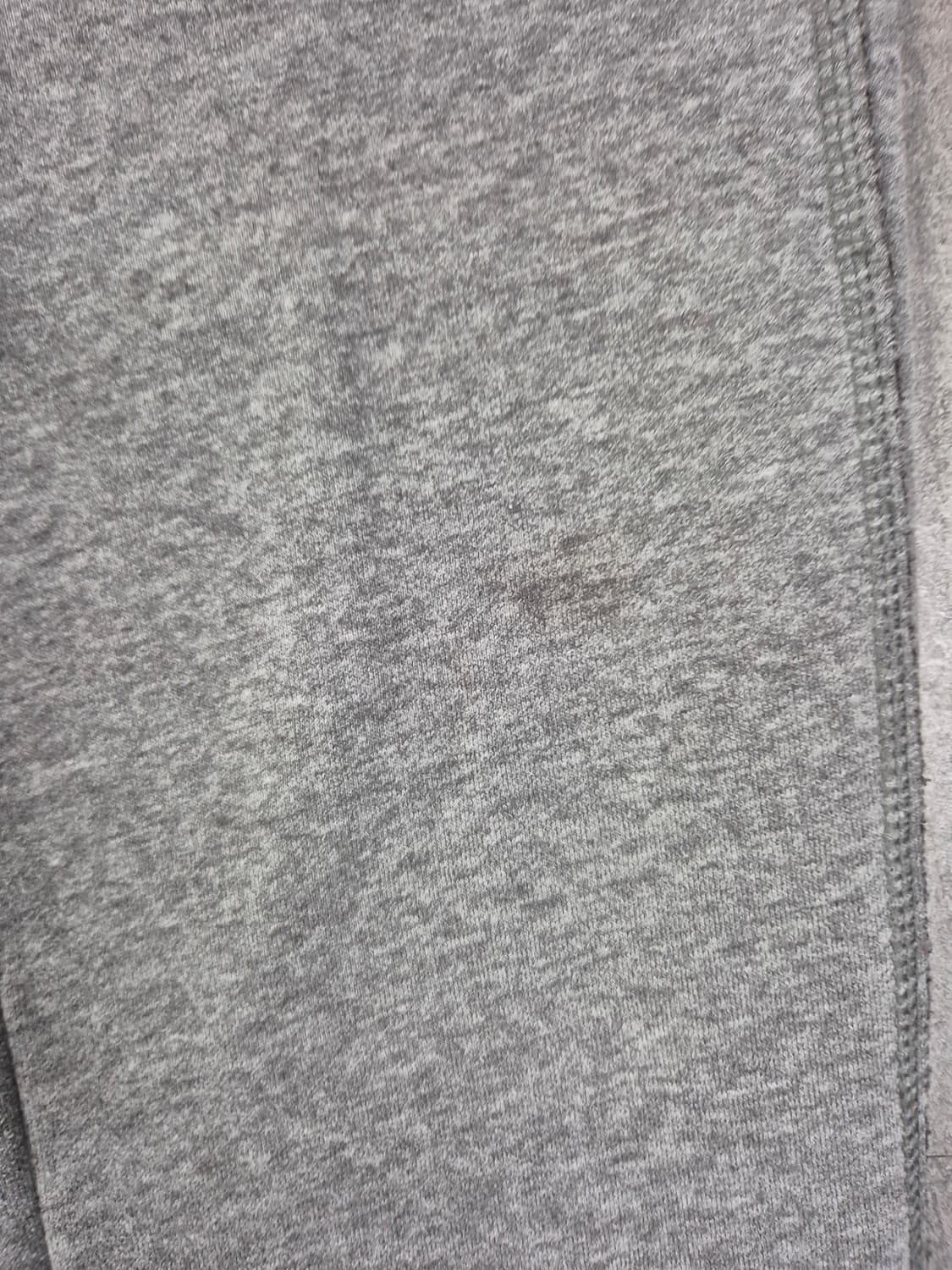 HOLLISTER 팬츠 상품이미지5