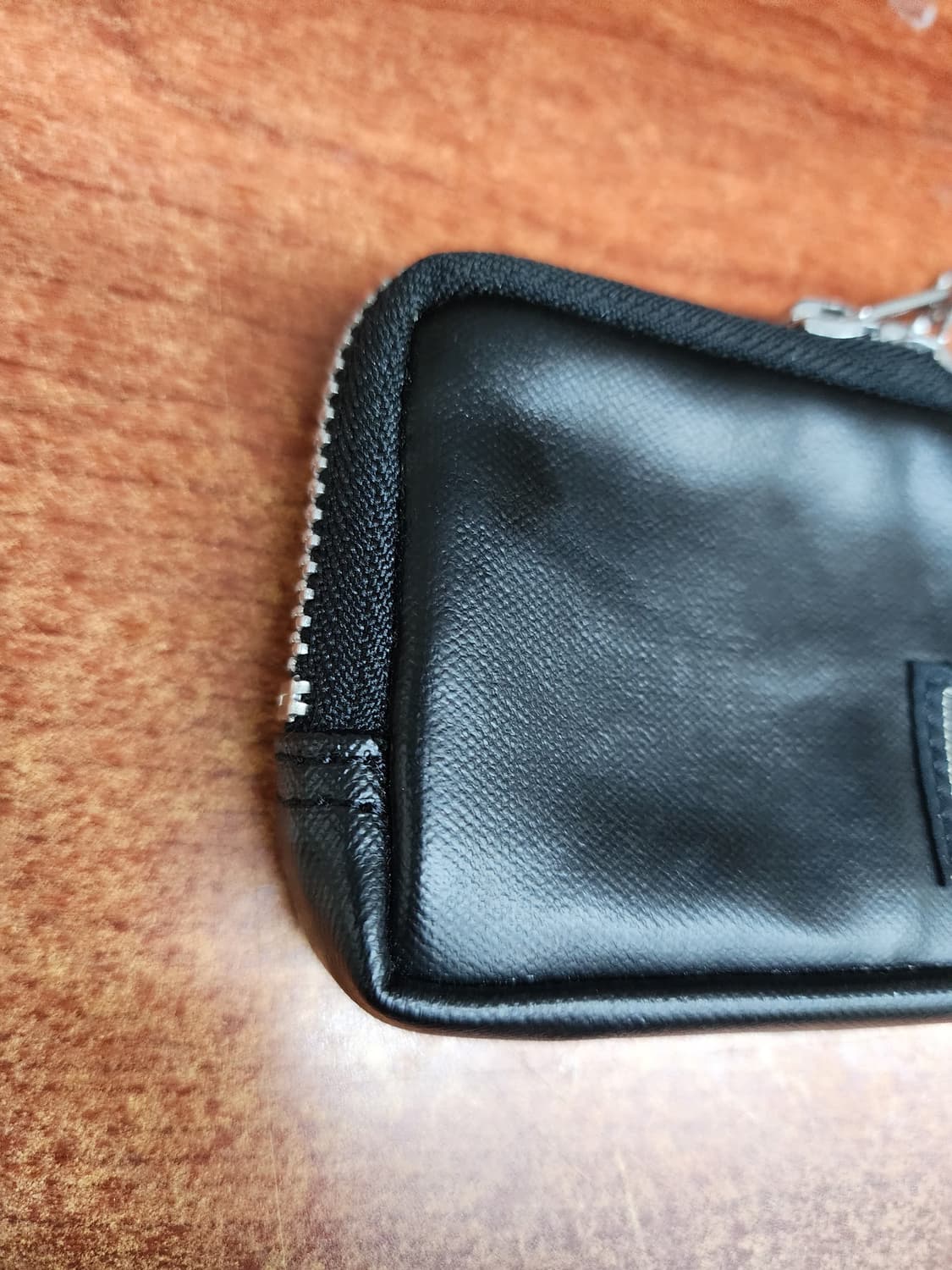 요시다포터 프리스타일 멀티코인 케이스 상품이미지3