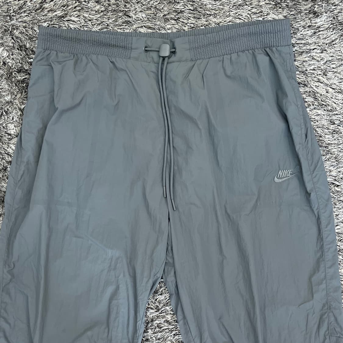 나이키 리펠 테크 팩 우븐 팬츠(2XL) 상품이미지2