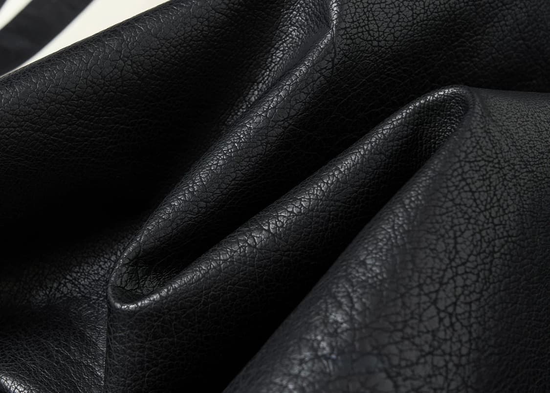 Armored Stud Embroidered Jacket 상품이미지10