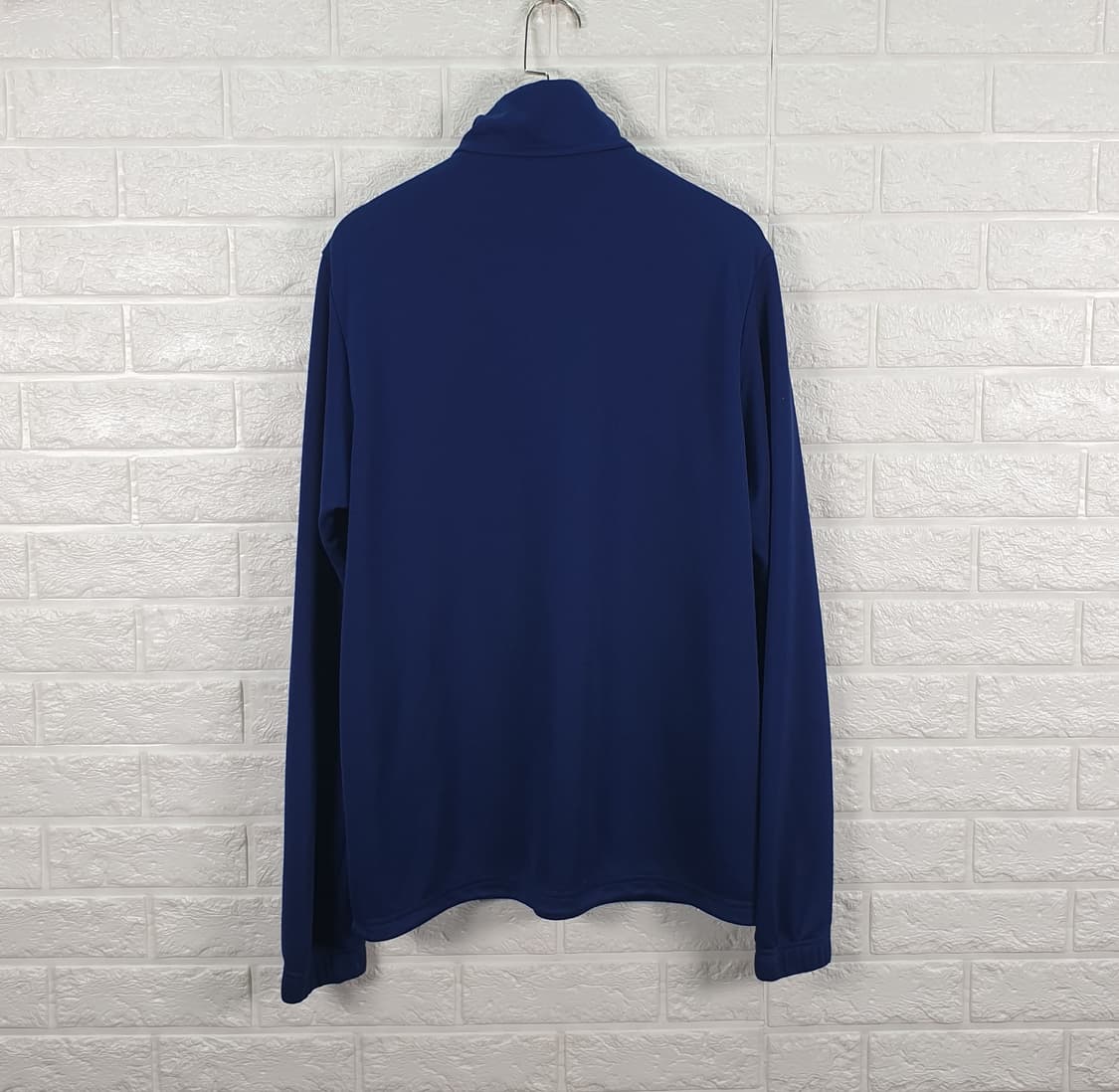 [100]아디다스 하이넥 트레이닝 탑 상품이미지2