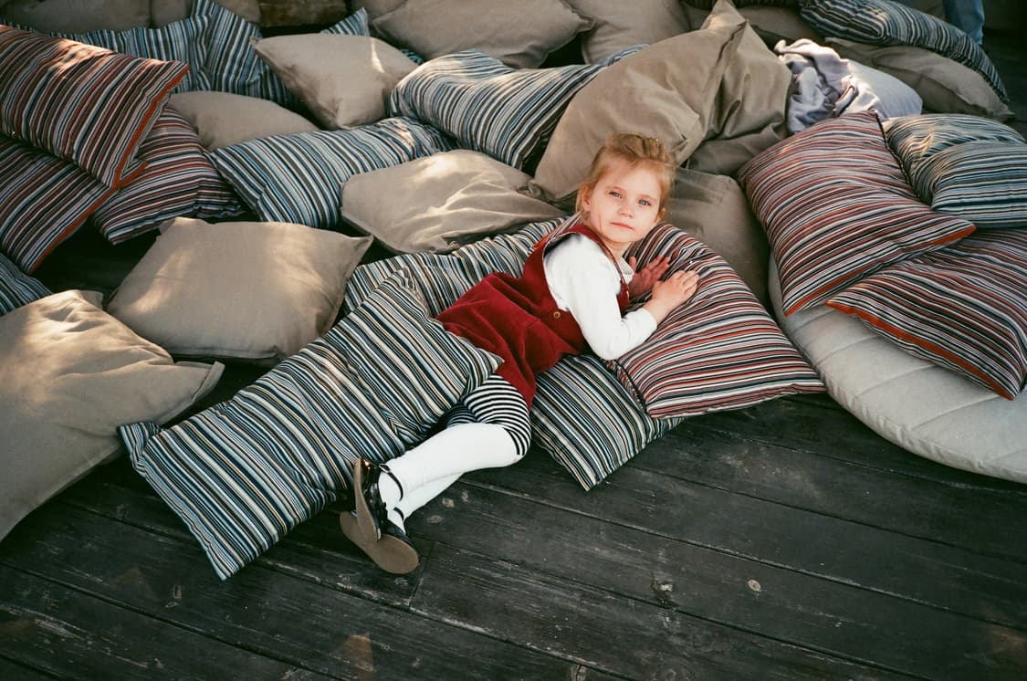 작례O 미놀타 역사의 한 획 하이매틱 + 로코르 pf 45mm f2 필름 상품이미지4