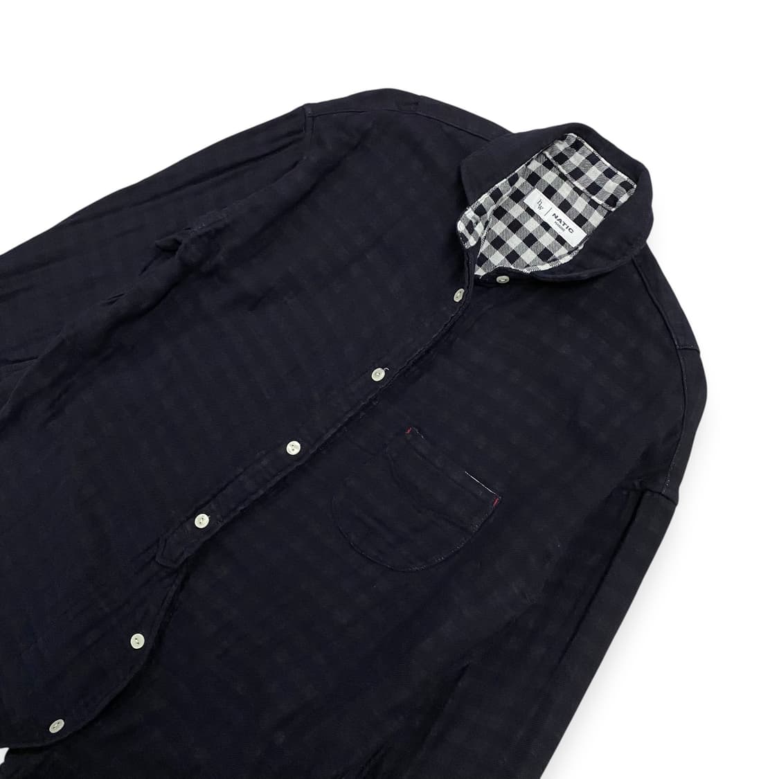 natic marine 상품이미지3