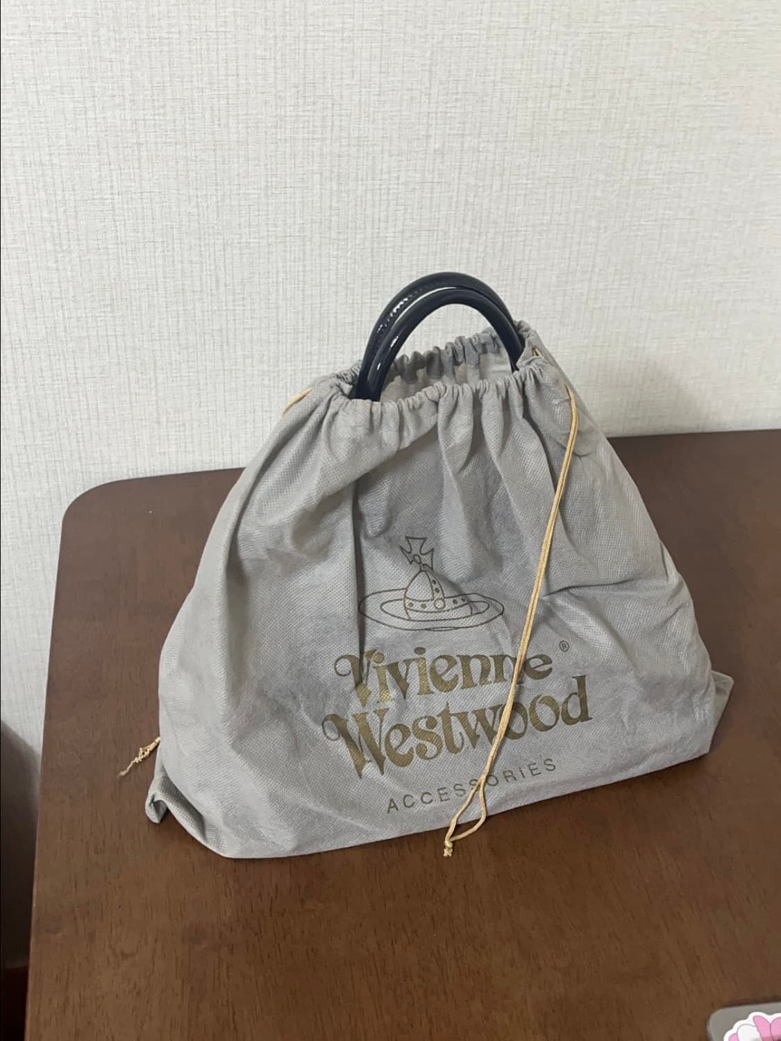 비비안웨스트우드 가방 상품이미지6