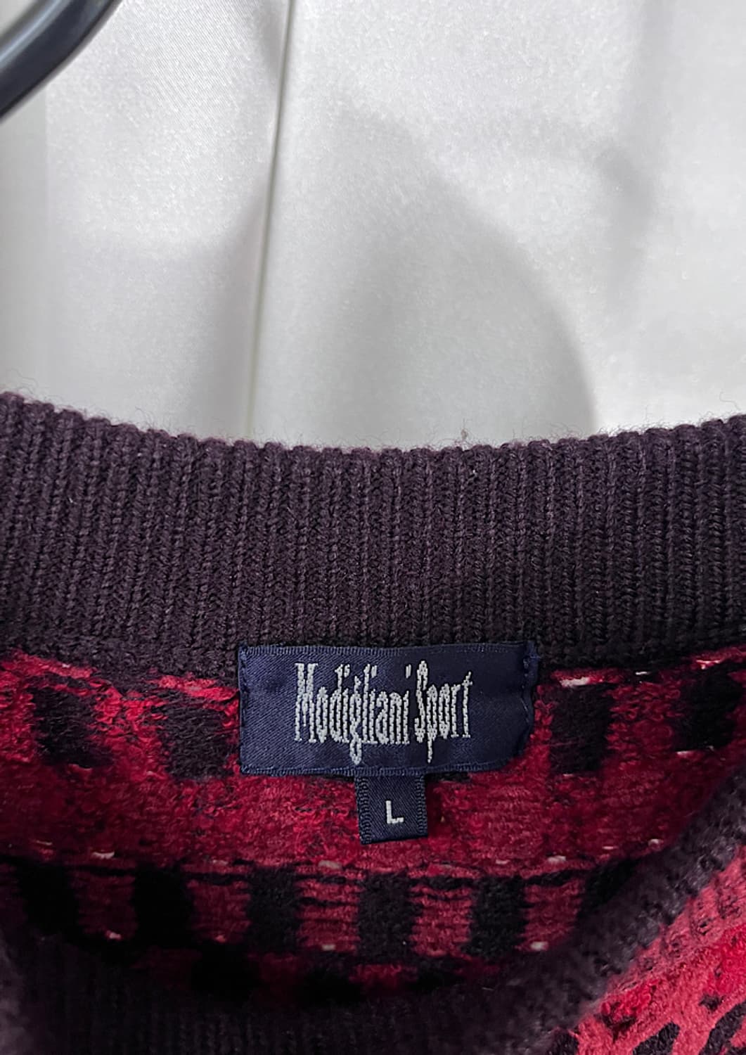 Modigliani 상품이미지3