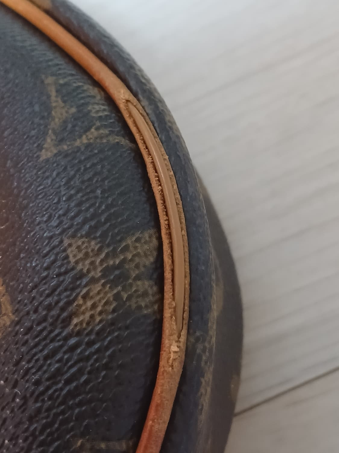 루이비통가방  상품이미지10