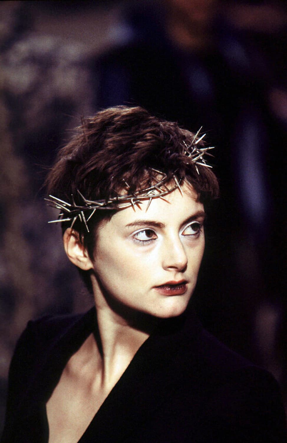 구매)맥퀸 96~99 아카이브 템들 구합니다 상품이미지2