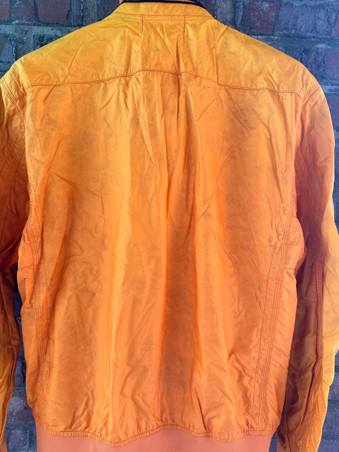 스톤아일랜드 상품이미지5