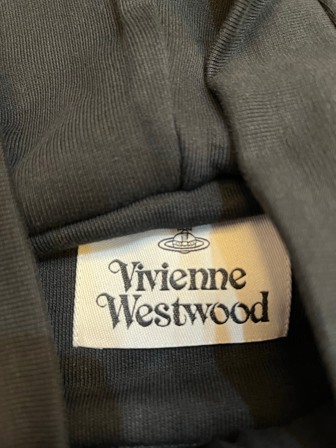 비비안 후드집업 상품이미지5