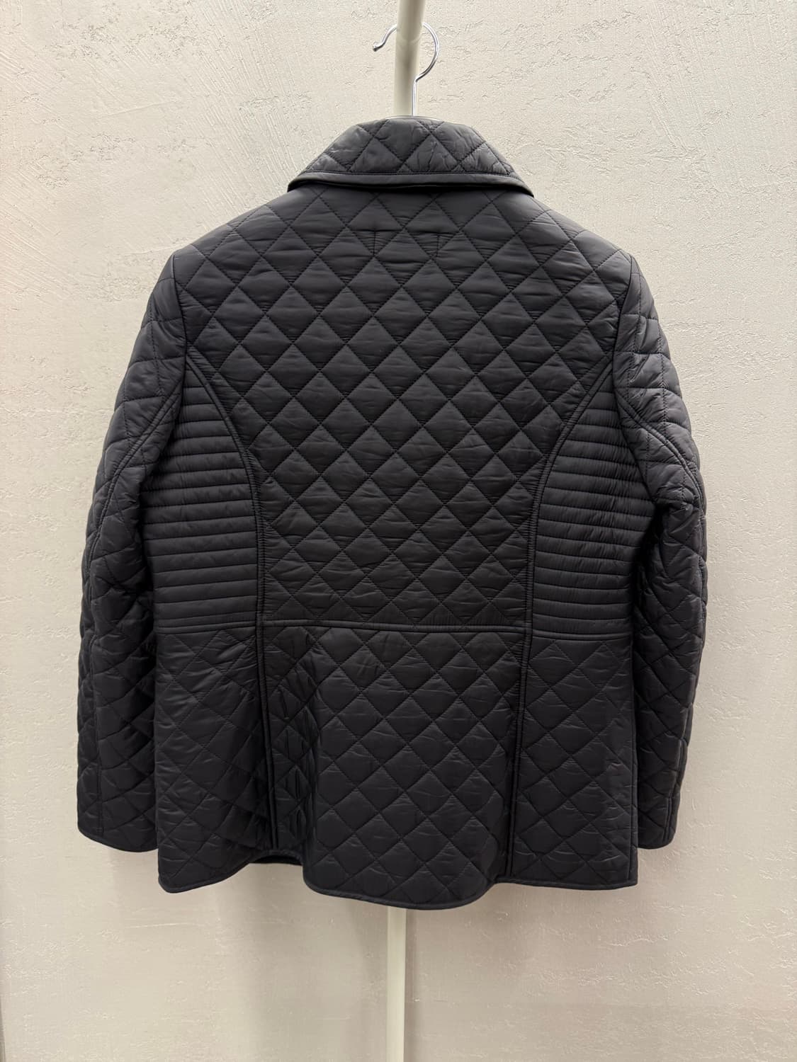 POLO 폴로 랄프로렌 퀄팅 자켓 경량 패딩 L 상품이미지7