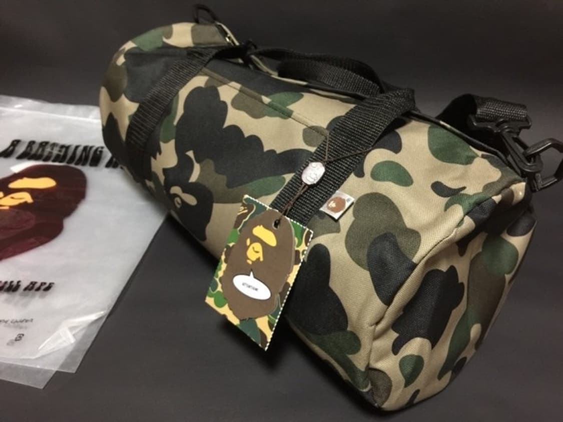 결제창 상품이미지1