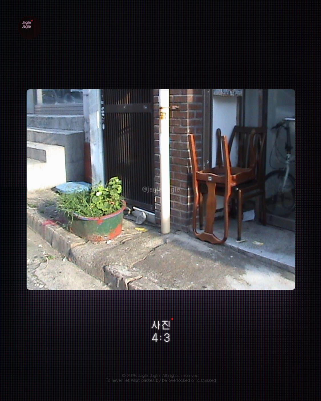 💎희귀💎SONY DCR-SR40 (2006년)|캠코더/디카 상품이미지2