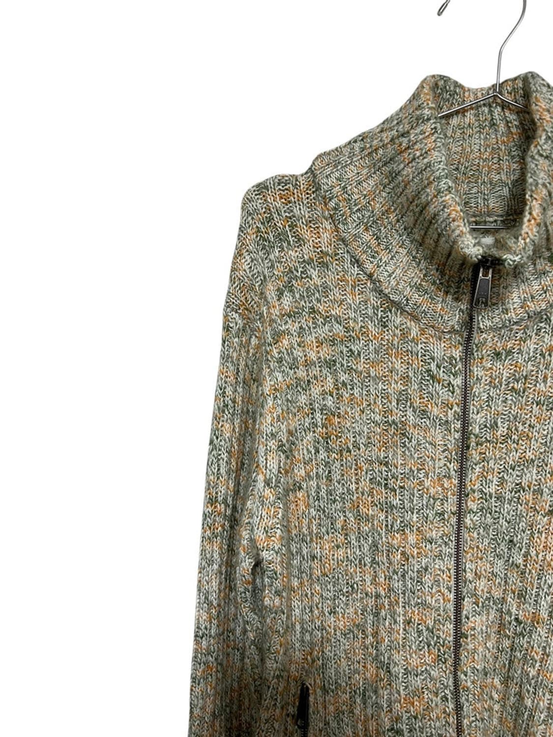 vtg jacket 상품이미지2