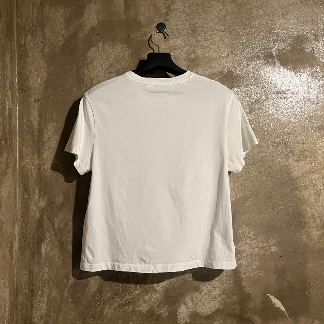 메종키츠네 반팔티셔츠 상품이미지5