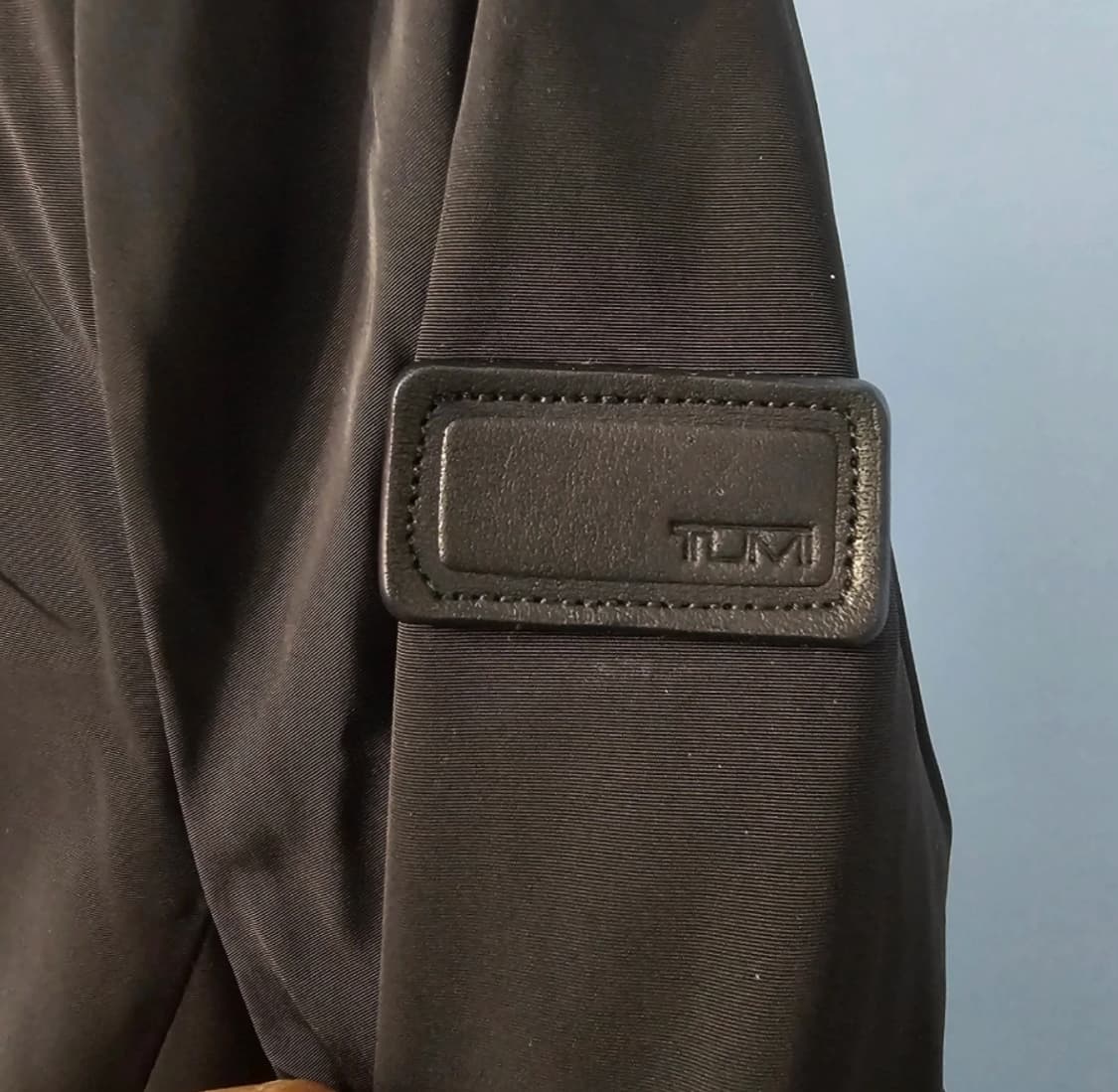 투미 여성 리버시블 패딩 코트 ~95 상품이미지10