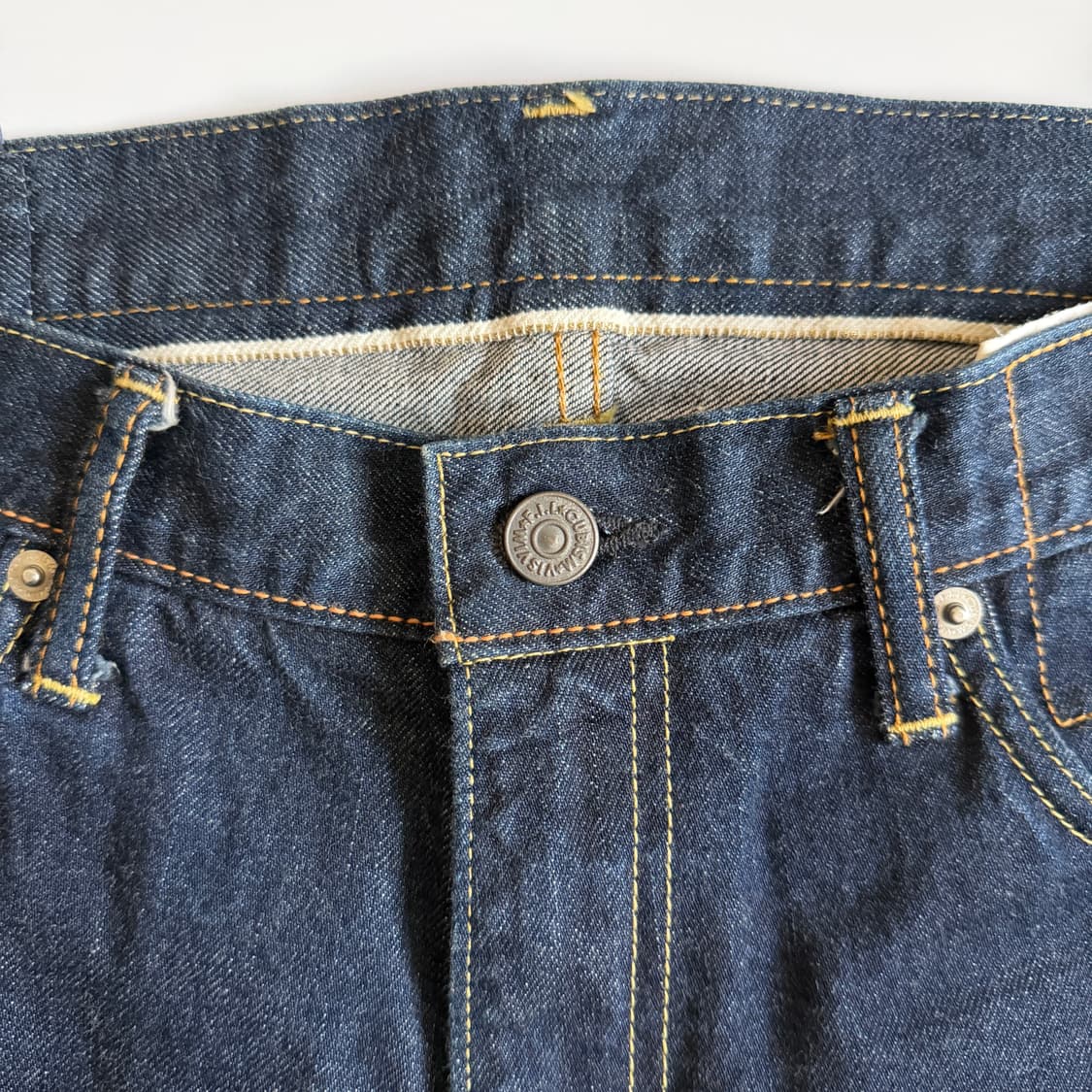 Visvim 05R 상품이미지4