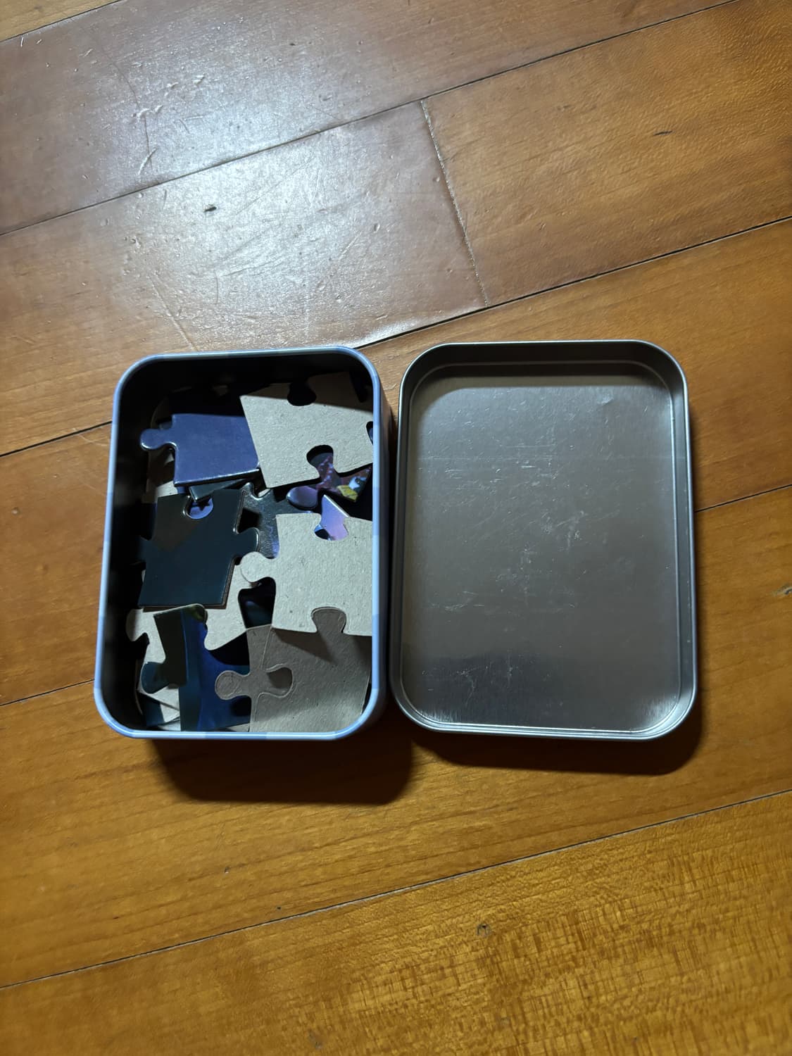 디즈니 픽셀 토이스토리4 퍼즐 인테리어 소품 상품이미지6