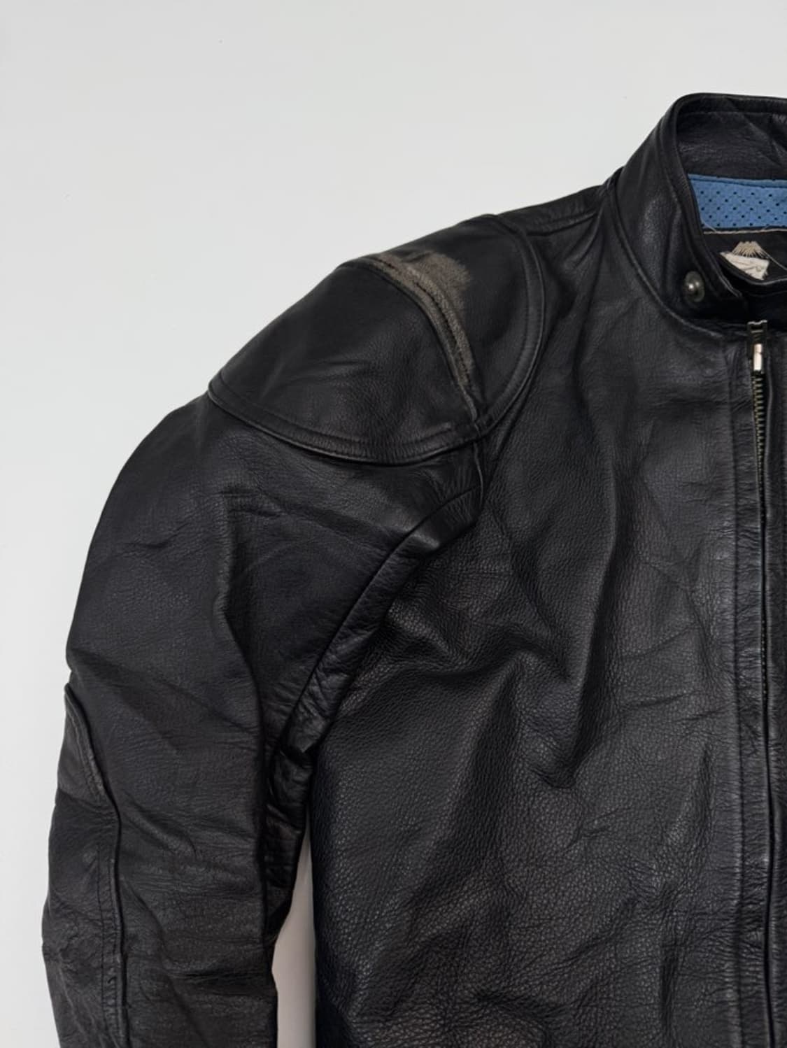 KUSHITANI 상품이미지4