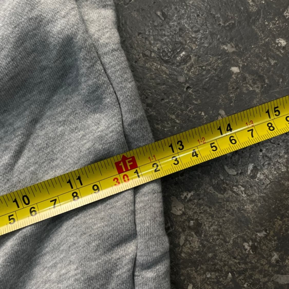 105 나이키 조거팬츠 상품이미지6