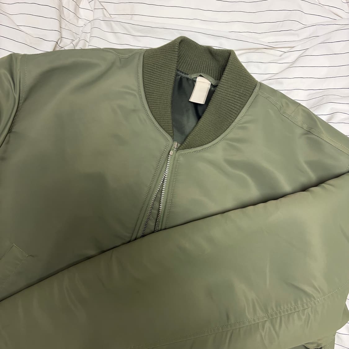 [50] sunflower 썬플라워 봄버  상품이미지2