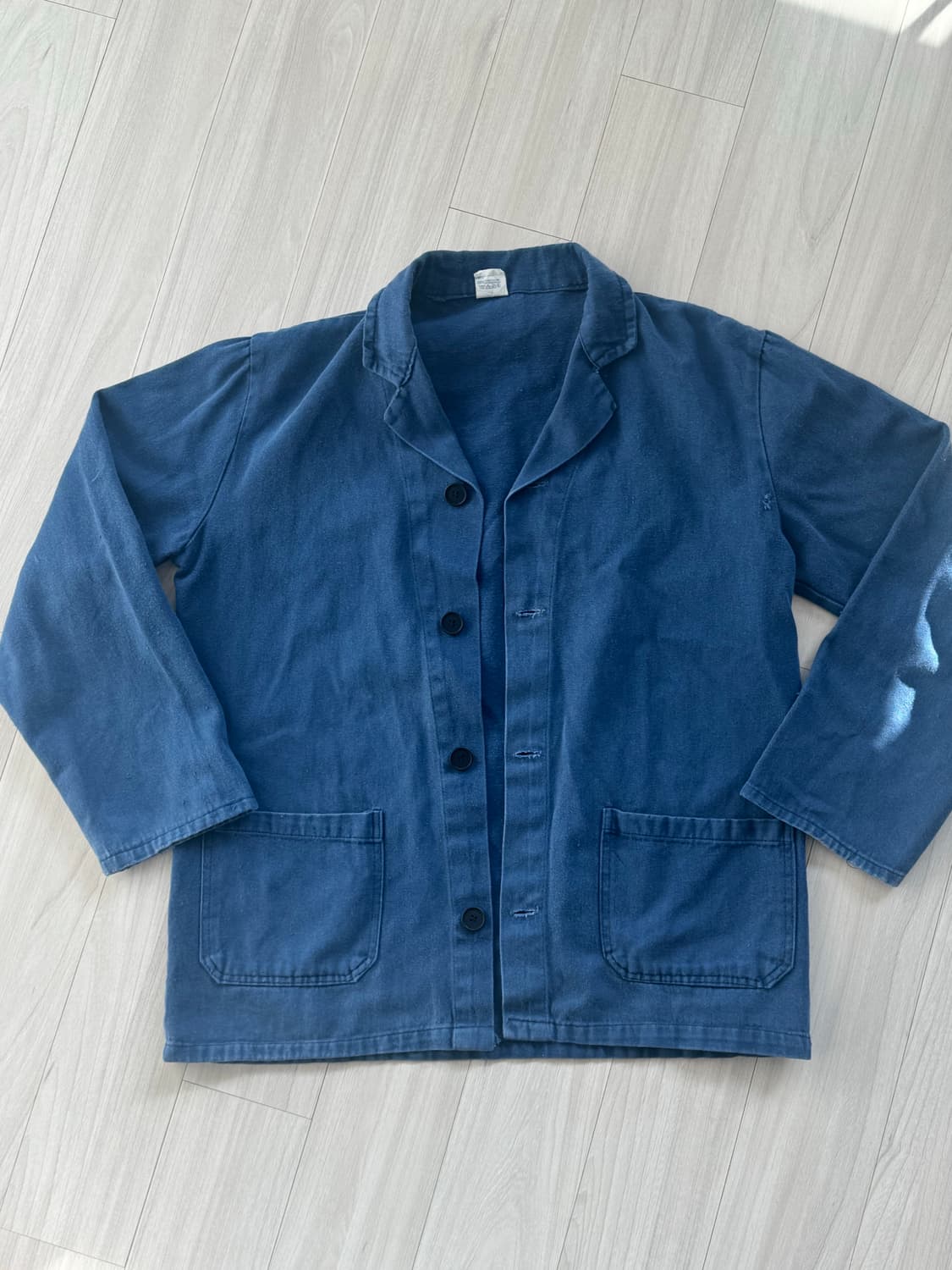 멜라마 프렌치워크자켓  상품이미지3