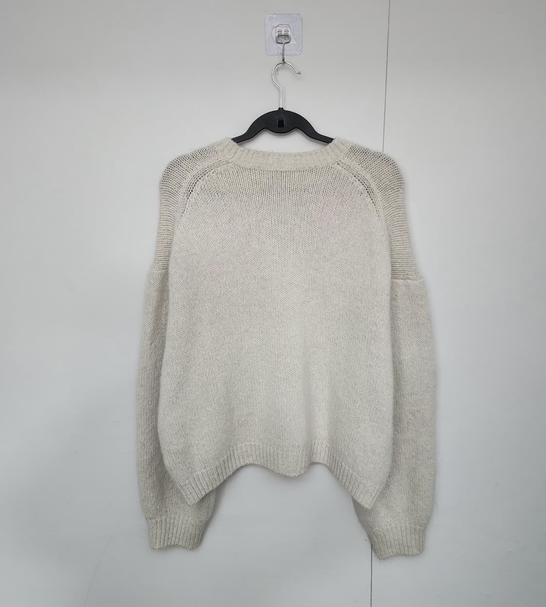 코치 니트 100 77 상품이미지2