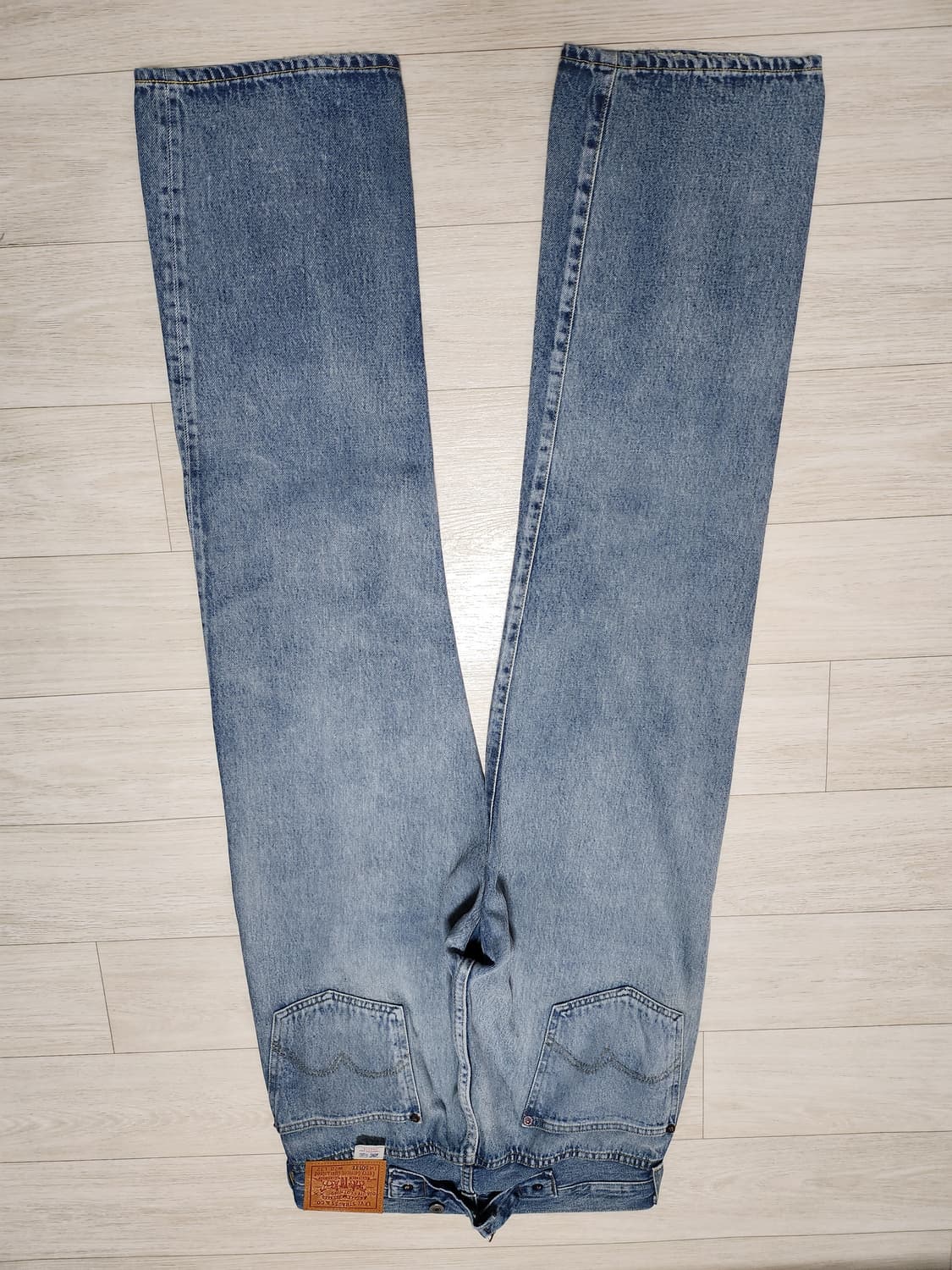 LVC 33501 0050 AGREGADO 28 X 32 상품이미지2