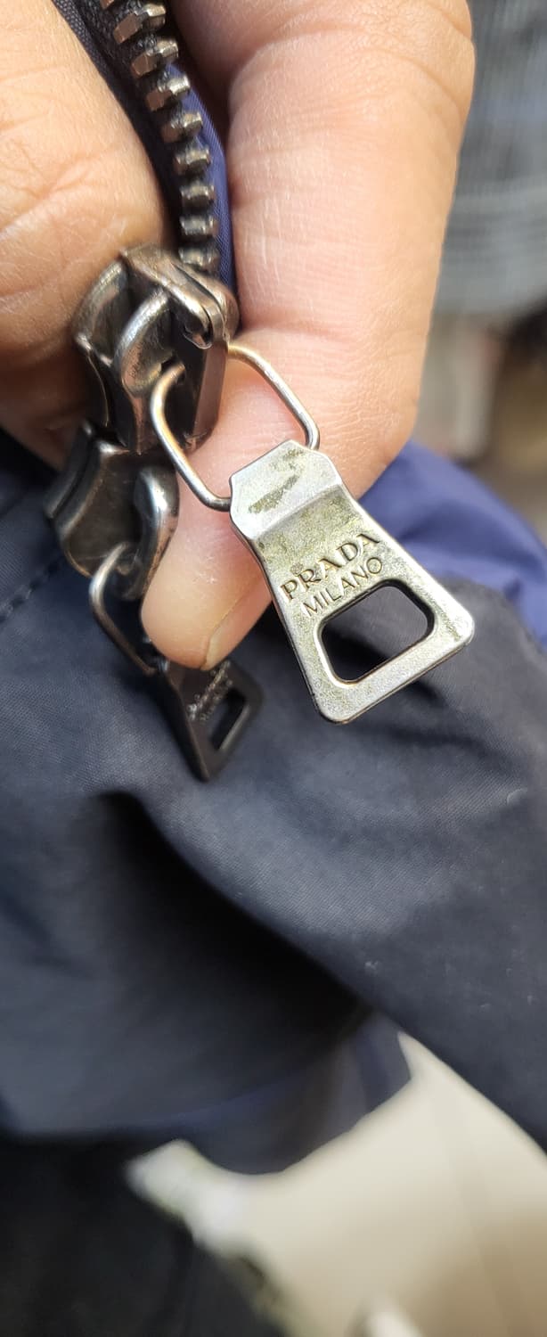 프라다 재깃 100 상품이미지4