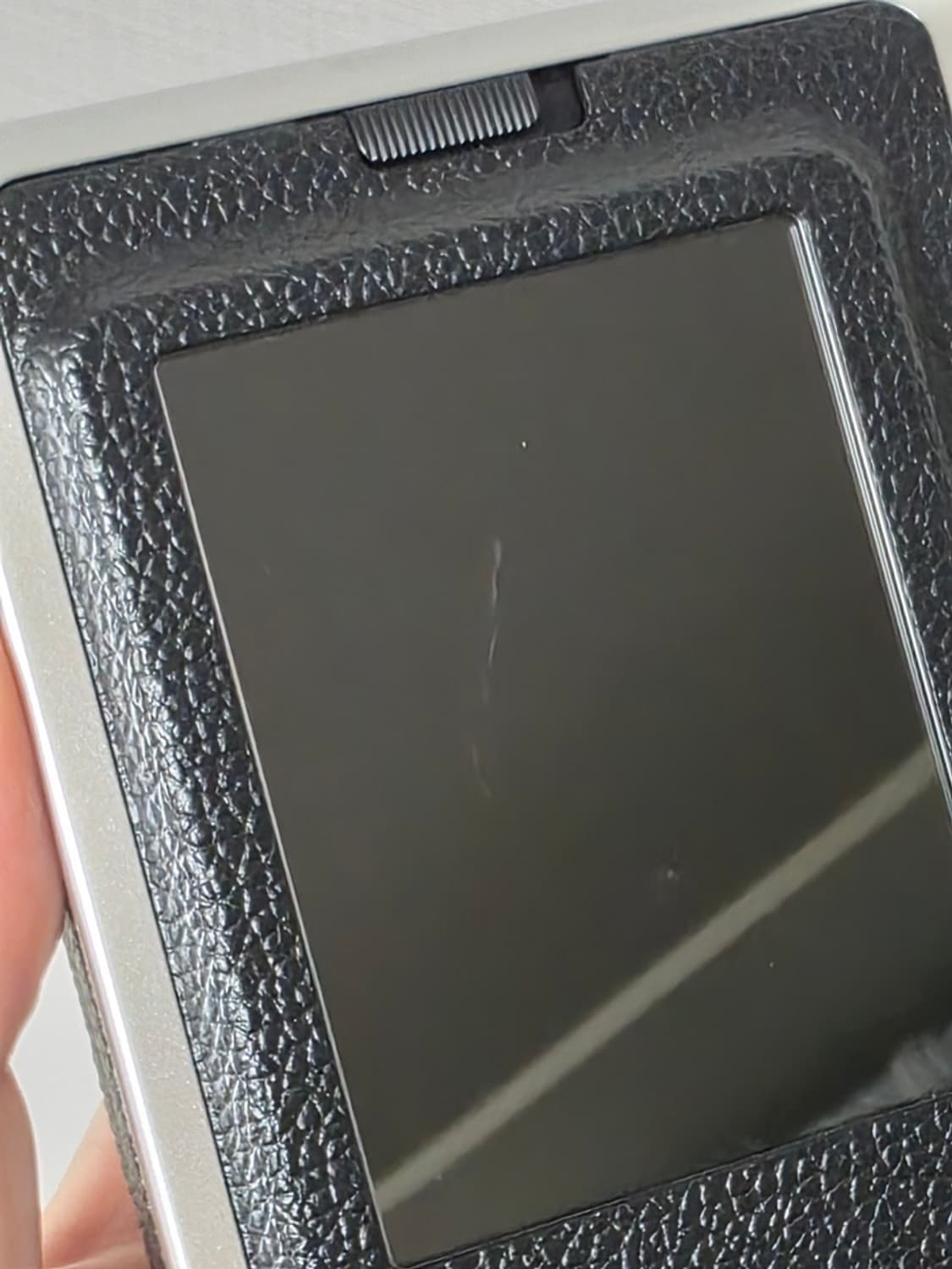 인스탁스 미니 에보 상품이미지3