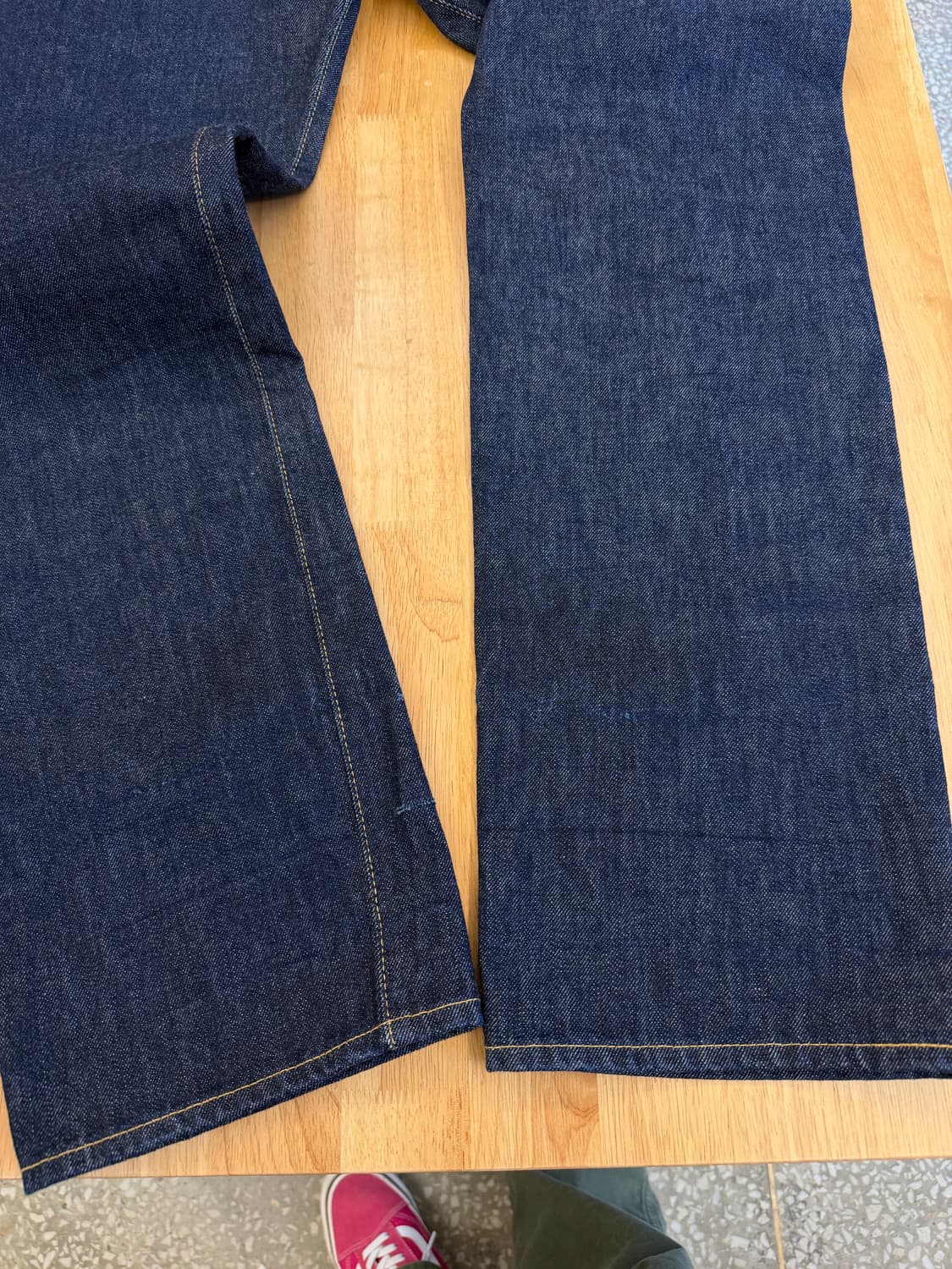 LVC47501-0117 USA 미국제 상품이미지4