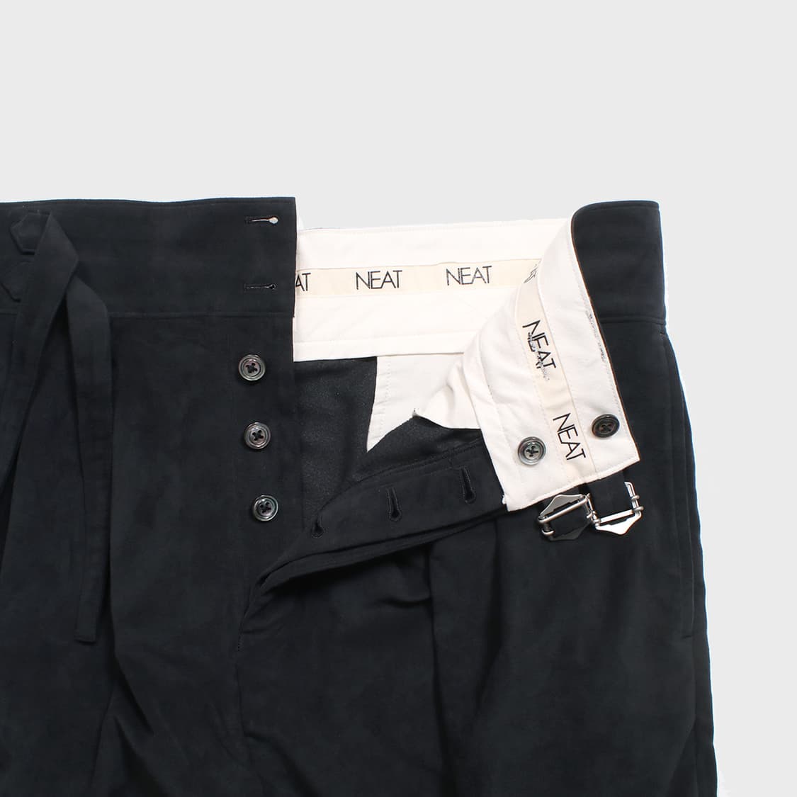 NEAT 상품이미지5