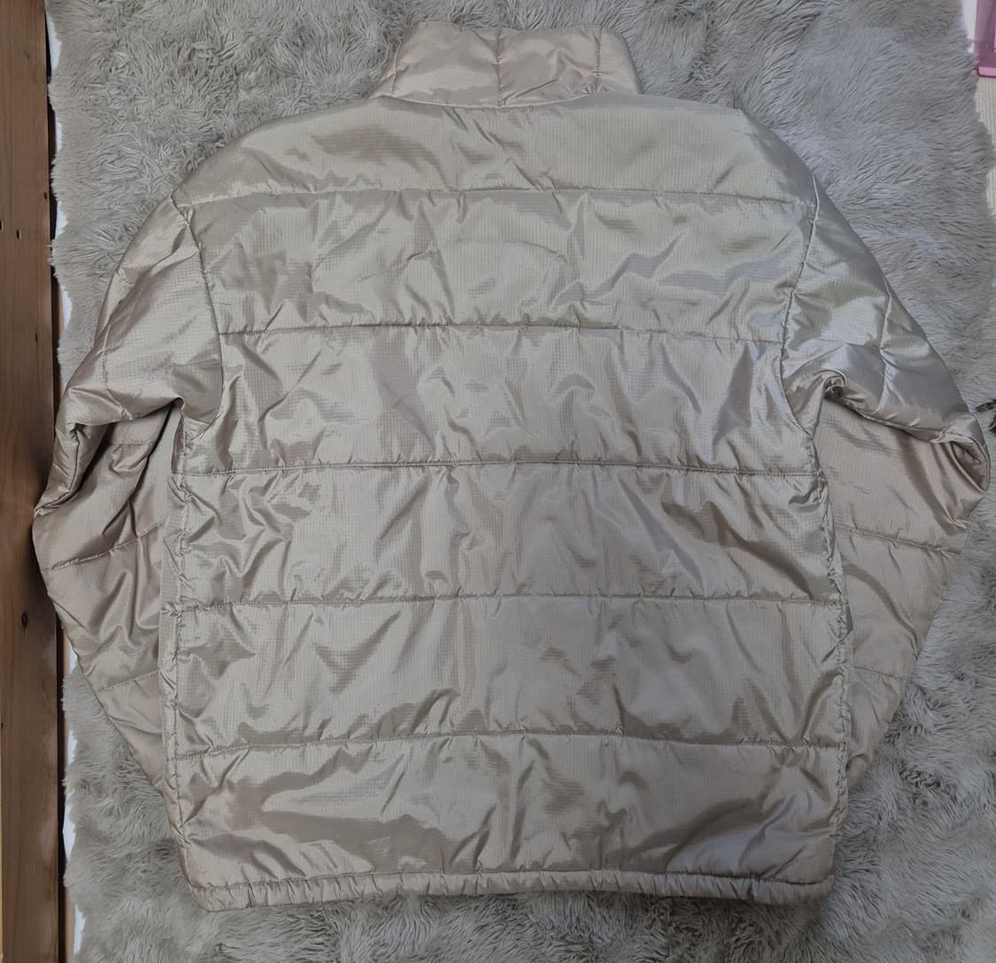 Vintage bape 자켓 상품이미지2