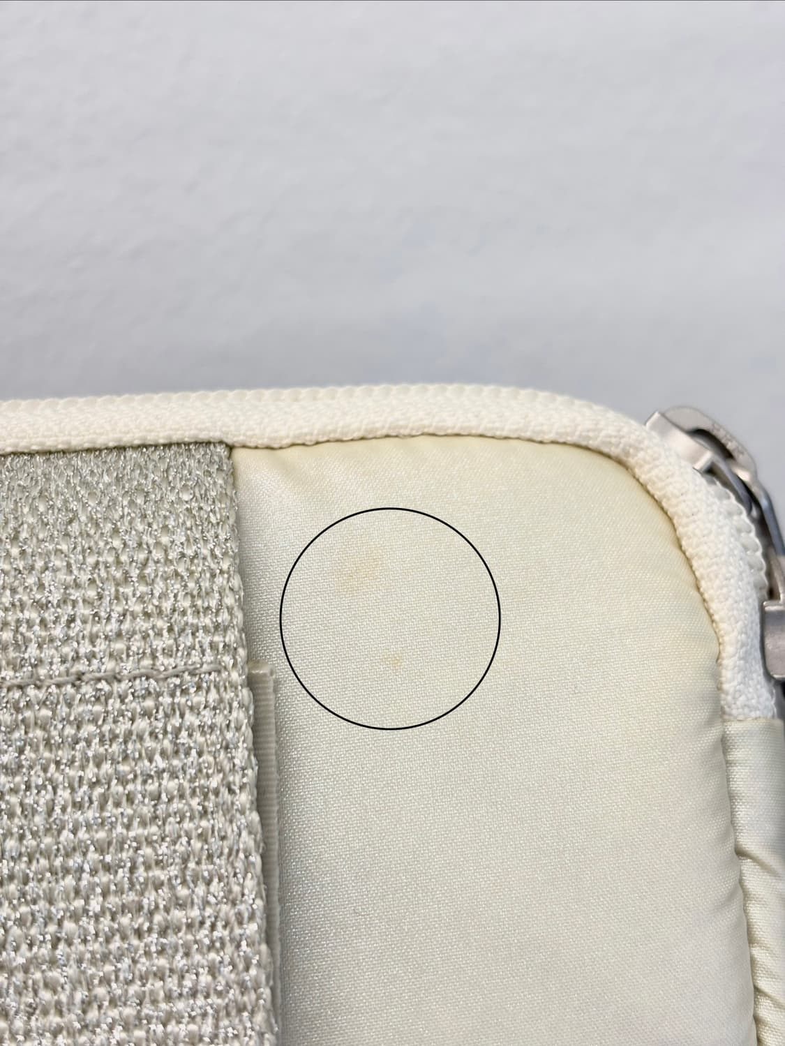 요시다 포터 메탈플레이트 동전 지갑 카드 지갑 상품이미지8