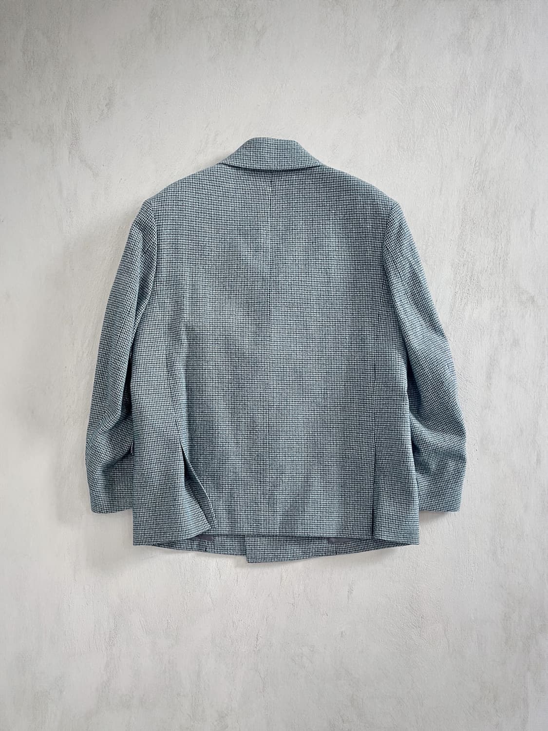 TOGA Archives / Deadstock 상품이미지10