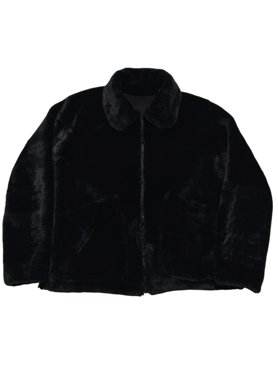 HYSTERIC GLAMOUR 상품이미지1