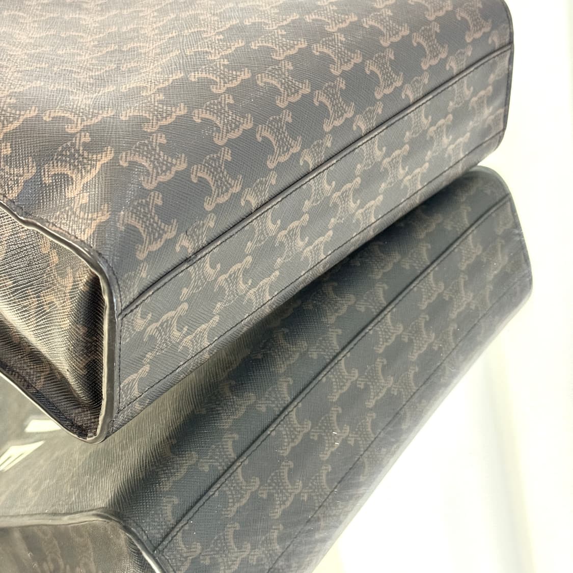 셀린느 카바스백 스몰  상품이미지6