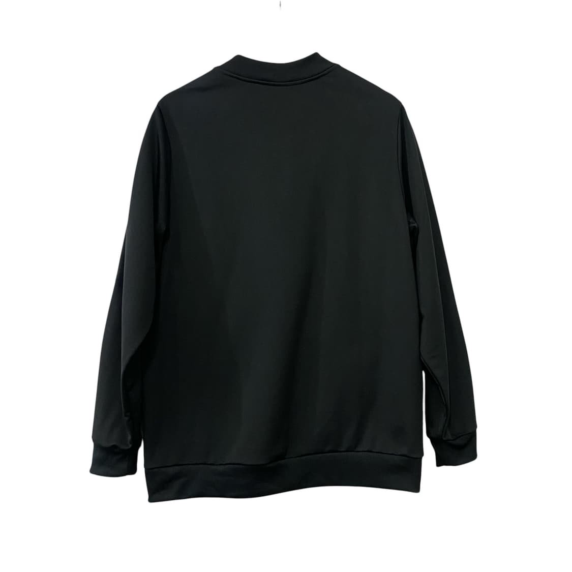 아디다스 로고 져지집업(3XL) 상품이미지2