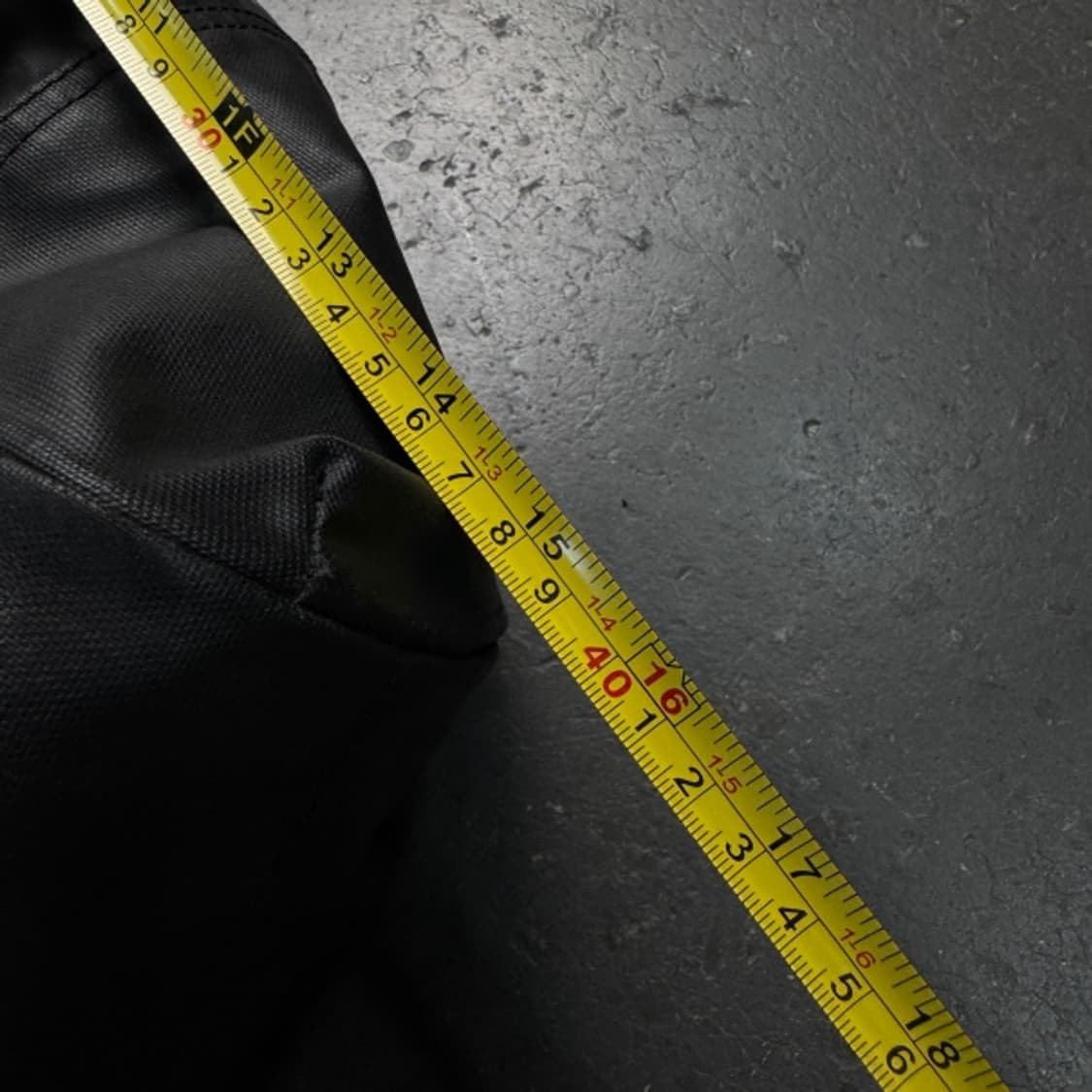 나이키 더플백  상품이미지5