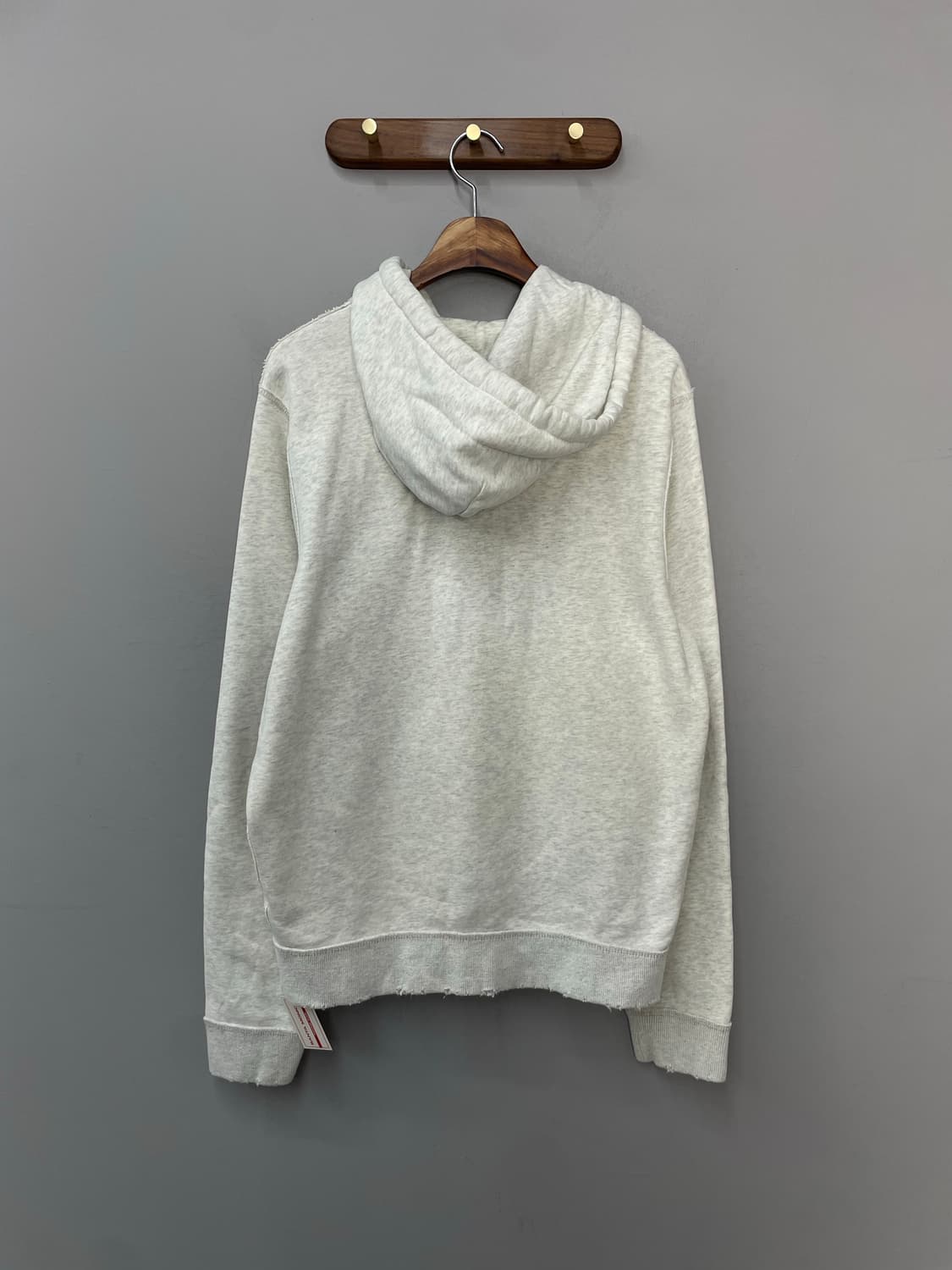 아베크롬비 앤 피치 빈티지 y2k 후드집업 H2281 상품이미지3