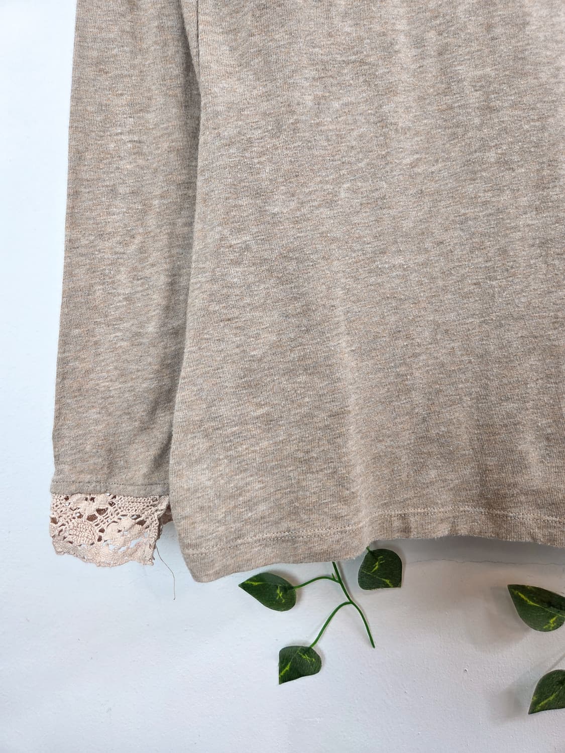 모리 기본 슬리브 상품이미지3