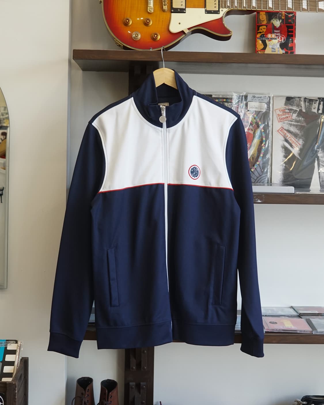 Pretty Green 상품이미지1