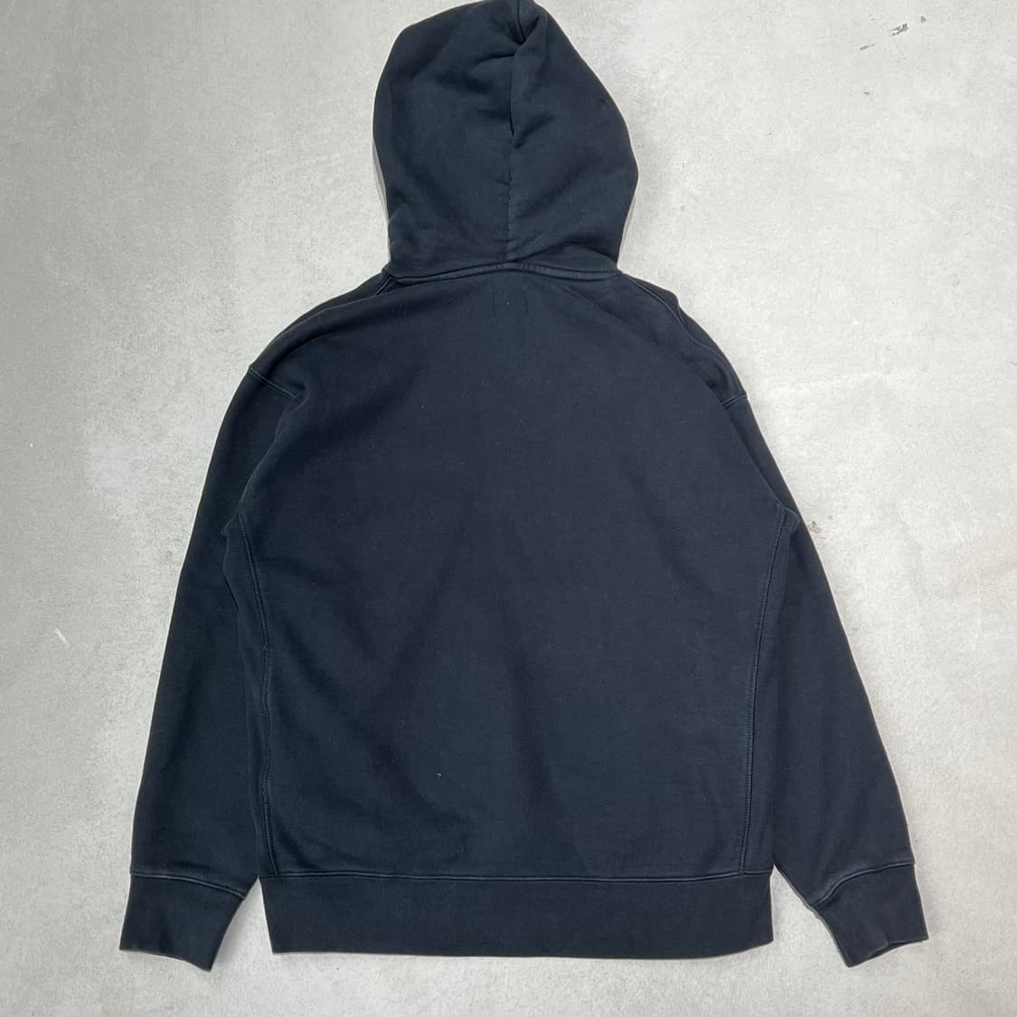 리바이스 레드탭 후드티 s08853 상품이미지2