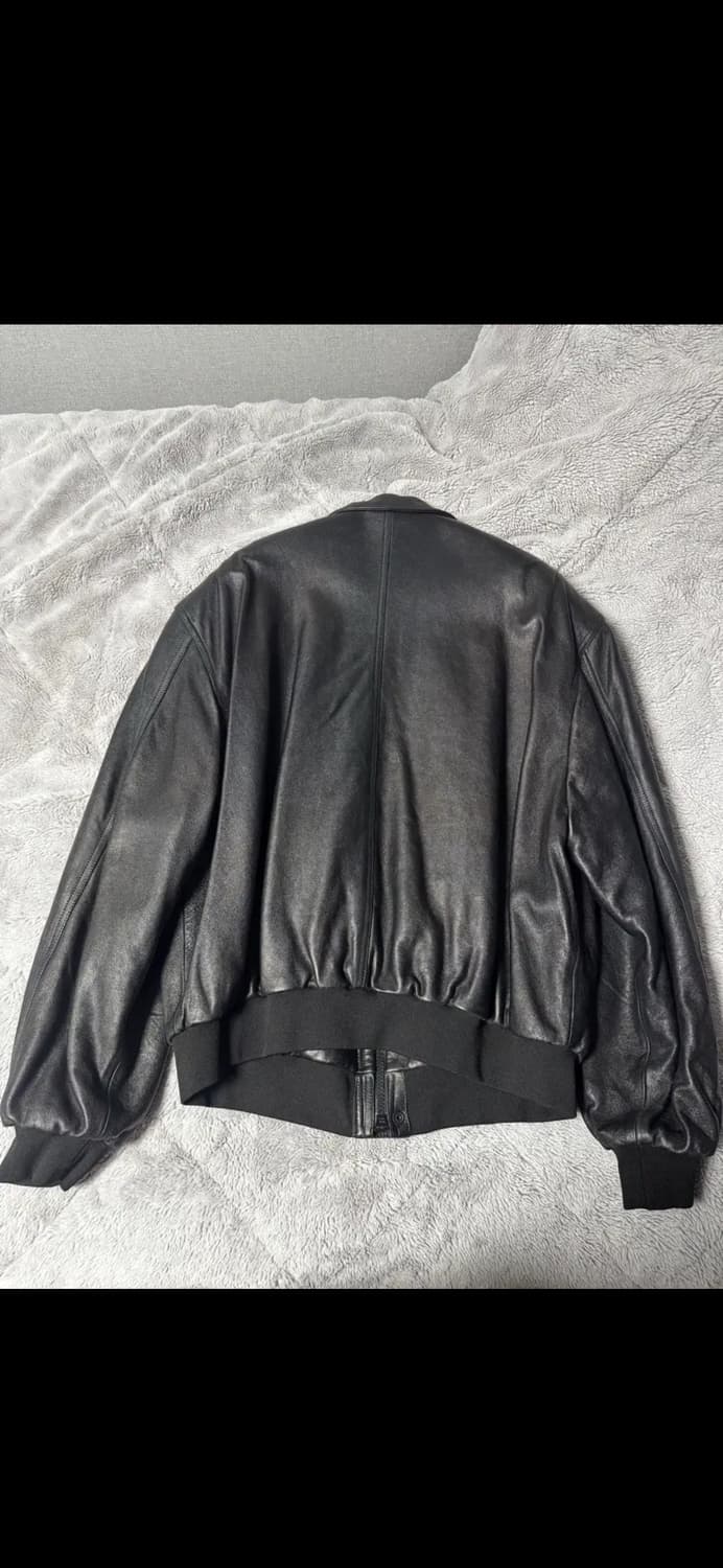 [xs]발렌시아가 택시 2022제품 상품이미지2