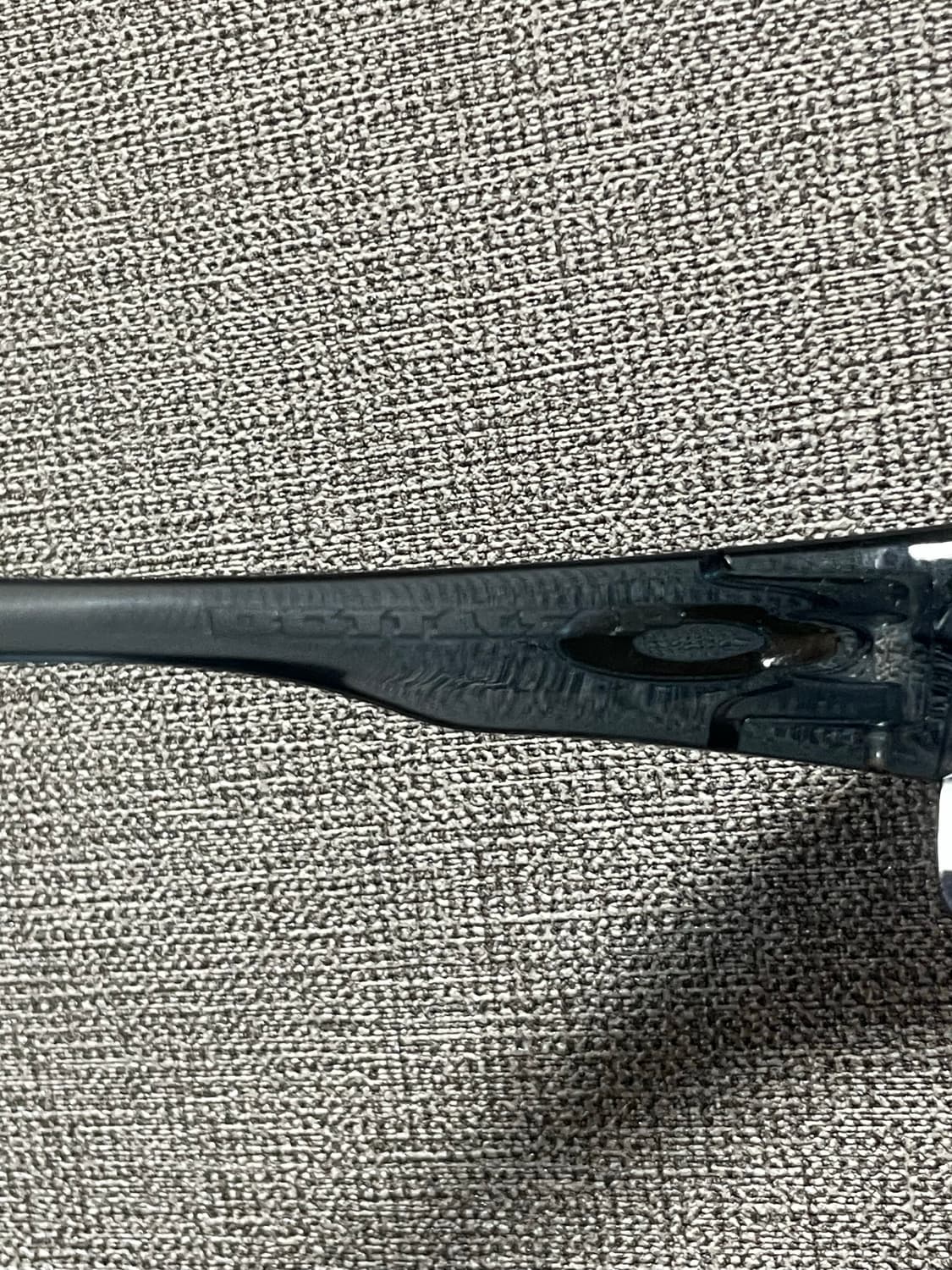 오클리 보틀캡 선글라스 상품이미지4