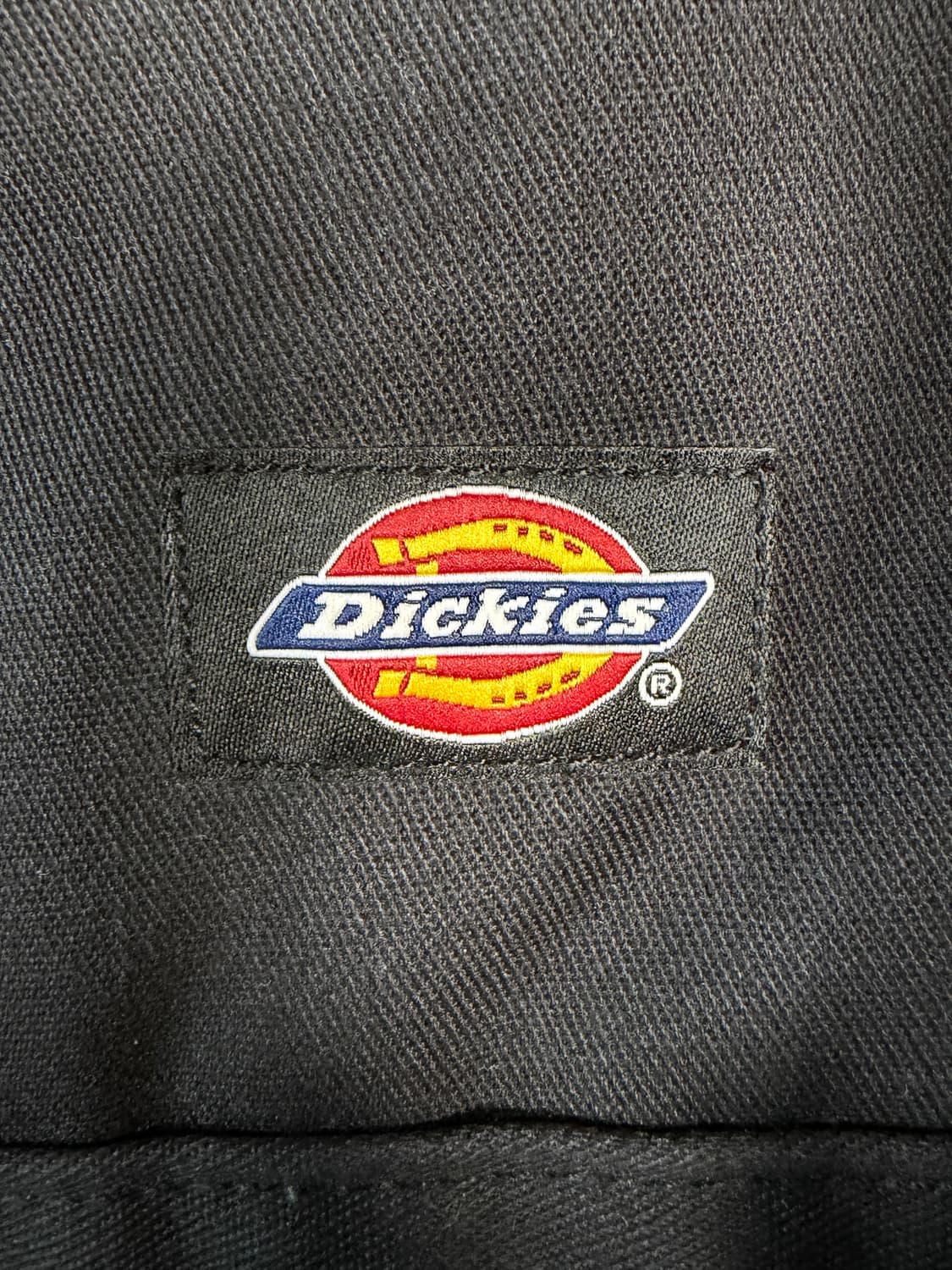 디키즈 아이젠하워 인슐레이트 95-100 상품이미지3