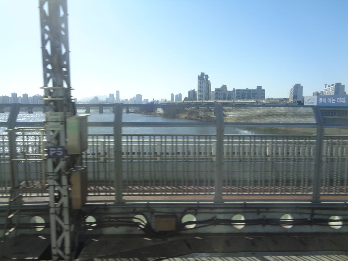 소니 사이버샷 dsc w830 디카 상품이미지5