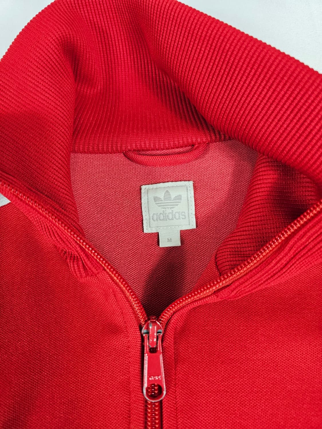 아디다스소련져지 상품이미지2