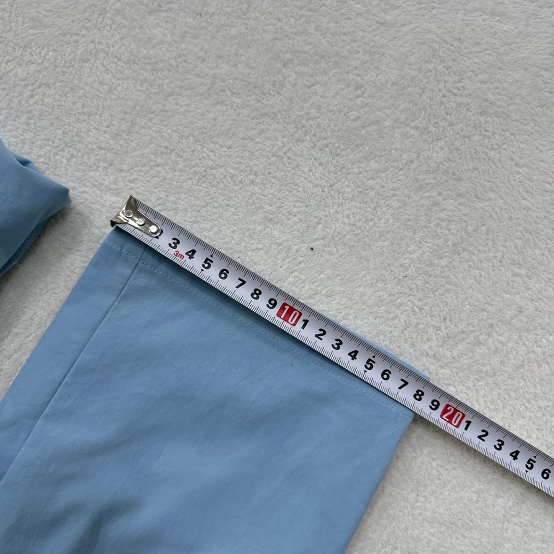 86 팬텀 골프바지 0331T 상품이미지8